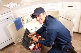  Scanlon, MN Plumbing Pros